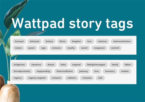 literotuca tags|Romance Stories